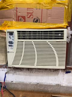 ac window inventor