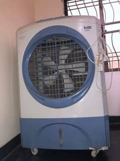 Air