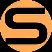 Skybex