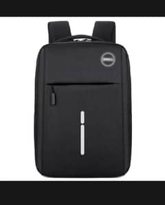 Anti-Theft USB Charging Laptop Backpack – Waterproof | Stylish