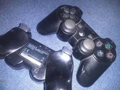dual