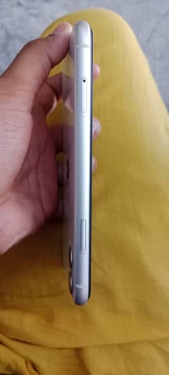 64 gb
