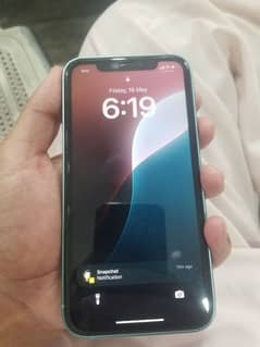 condition 10 by 10 battery 86 jv sim time 4 month