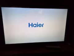 HAIER