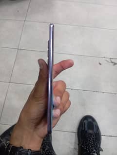 Infinix Hot 50 Pro Plus