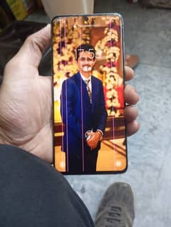 8/128 gb