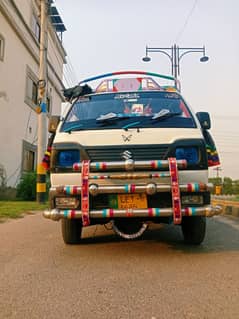 Suzuki Ravi (03016544094)
