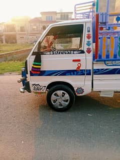 Suzuki Ravi (03016544094)