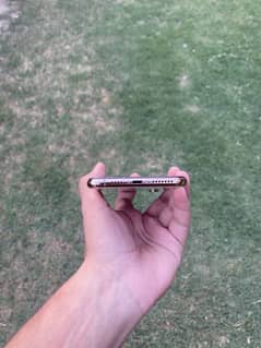 Iphone XsMax PTA