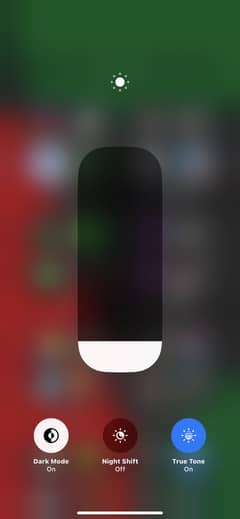 Iphonexsmax