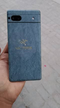 Google pixel 6a PTA approved 6/128 10/10