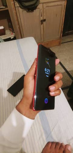 LG