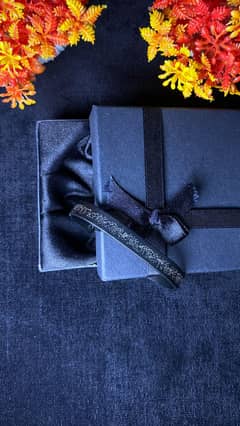 Aytal kursi brecelet Nazar protection buy now : 03224866936