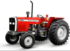 Massey