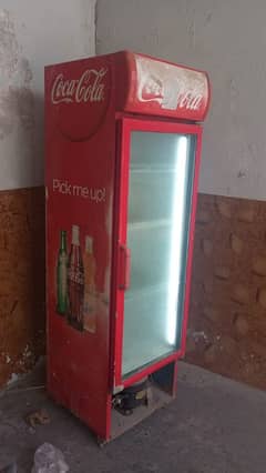 coke Pepsi coca cola