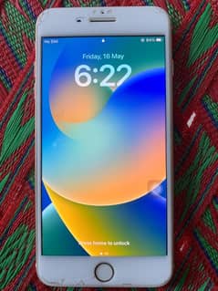 iphone 8plus