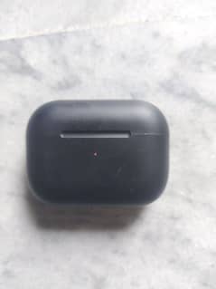 Apple Airpords Pro 2nd Generation