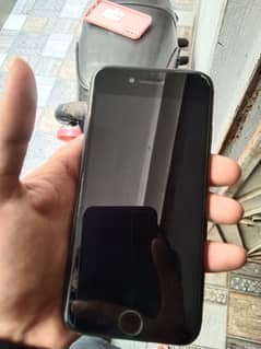 iphone 8 non pta 64gb