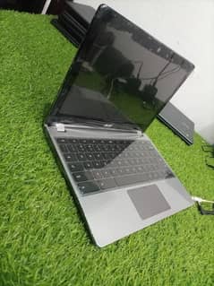 Acer c740 laptop in good condition