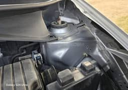 Honda City IVTEC 2018 manual islamabad reg