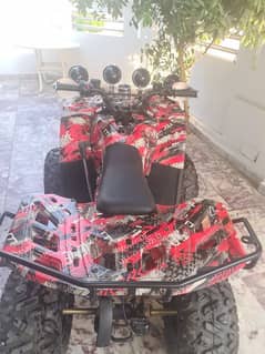 200cc 3 Gear engine for sale face to face meeting
