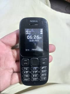 nokia