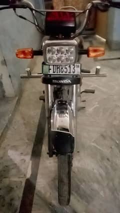 Byc