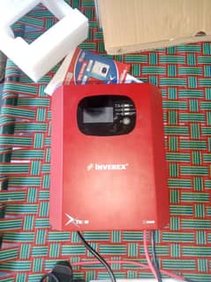 inverter