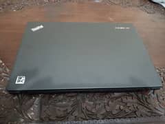 Lenovo Thinkpad x250