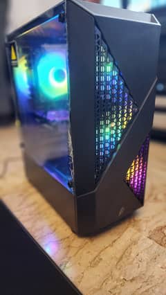 sale best brand new gaming pc for best gaming performance now on sale