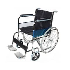 Wheel Chair