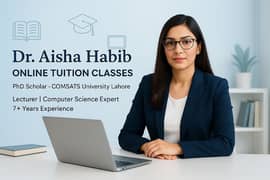 computer science