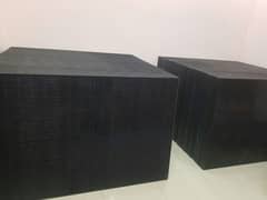 JA Solar Panels || 400w