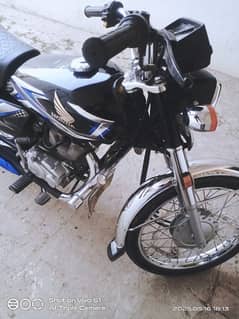 11-25-24 ka ha 2  key ha sheesha bi bike janiyan kadishan ma ha