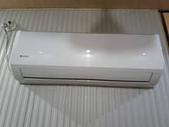 1 ton ac gree non inverter