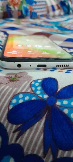 samsung A04