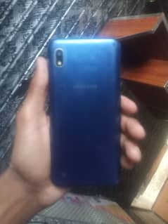 Samsung a10