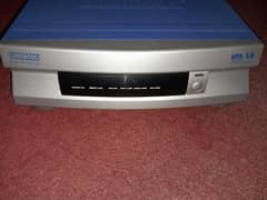 LUMINOUS 800VA UPS