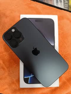 16Pro