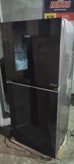 haier