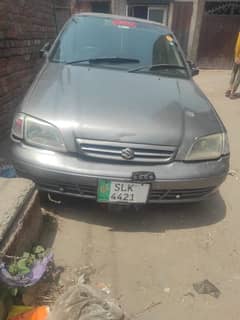 Caltus vxR for Rent available.