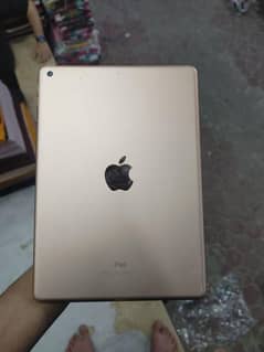 ipad 6th generation 128gb