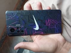 vivo X50 pro 5g pta aproved