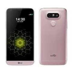 LG