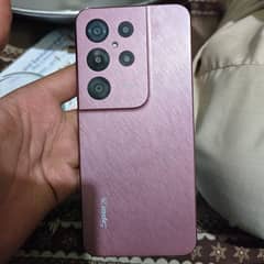 sparxneox