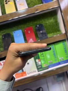 iPhone 11pro max