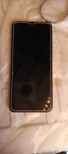 vivo y20