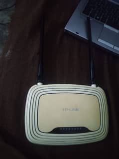 TP-Link