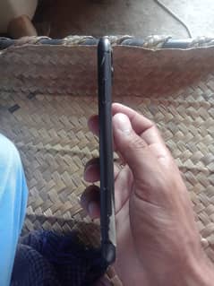 iPhone 11 jv