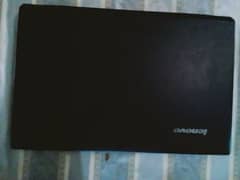 Lenovo Laptop for sale